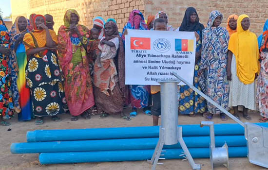 afrika-giysi-yardimi
