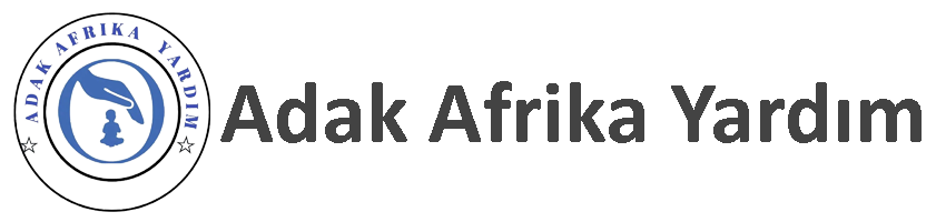 logo-site